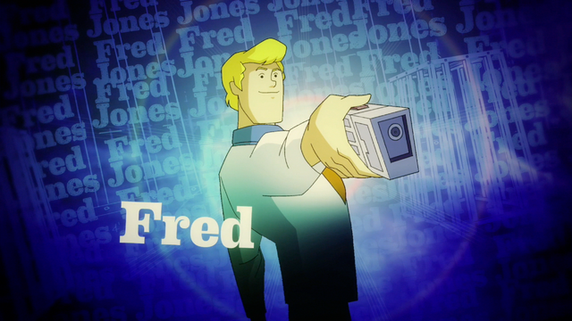 File:Fred's SDMI title card.png