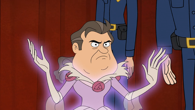 File:Jasper Crawl unmasked.png