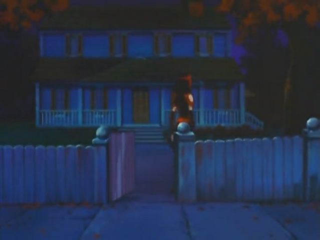 File:McKnight home.png