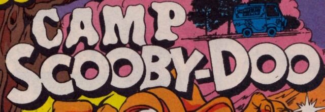 File:Camp Scooby-Doo title card.jpg