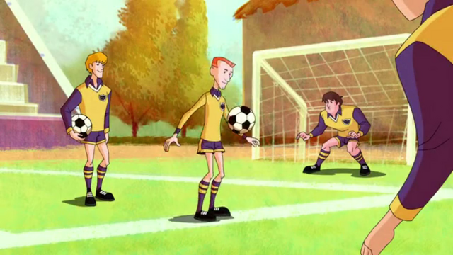 File:Fighting Urchins.png