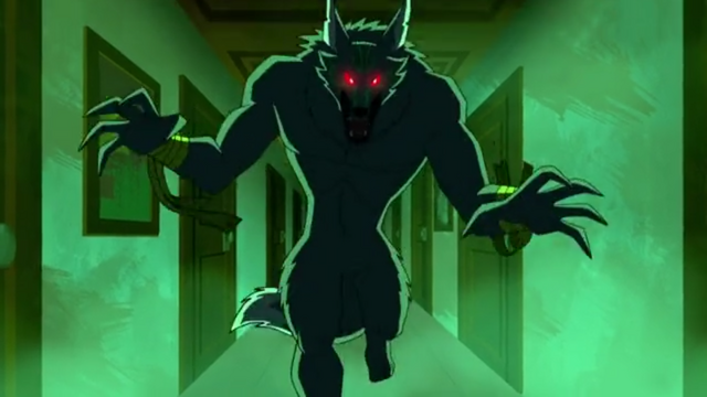 File:Fiend as a werewolf.png