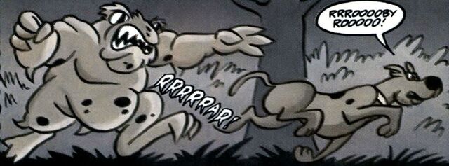 File:Frog Demon chases Scoob.jpg