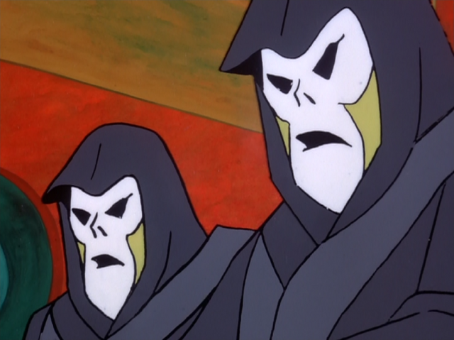 File:Scare Pair.png