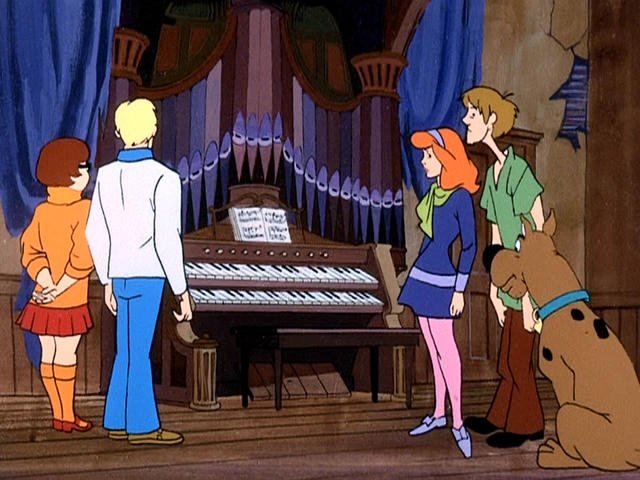 File:Theatre organ.png
