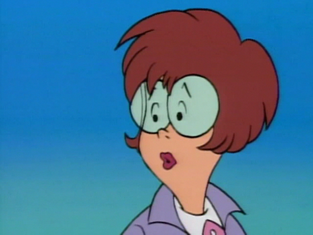 File:Aunt Thelma.png