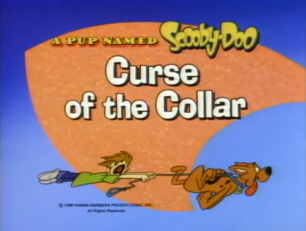 File:Curse of the Collar title card.png