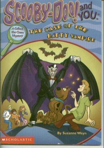 File:Batty Vampire.jpg