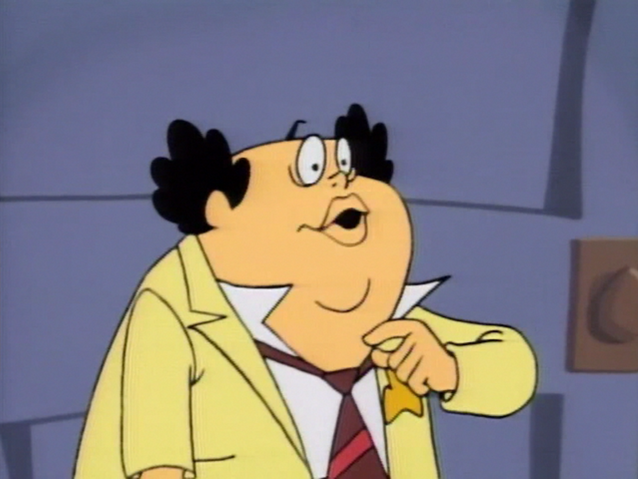 File:Boris Roquefort.png