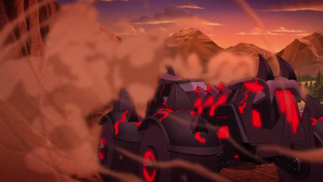 File:Demon Rig.png
