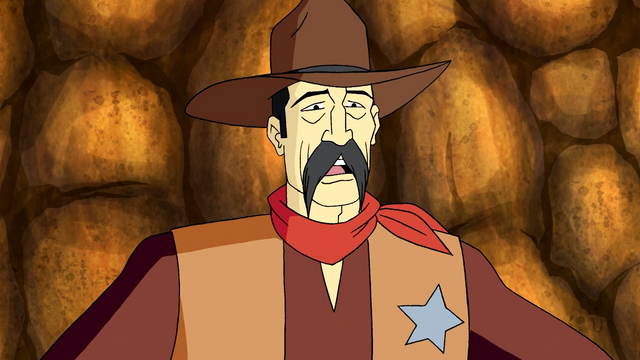 File:John Lawman.png