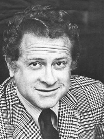 File:Bob Holt.jpg