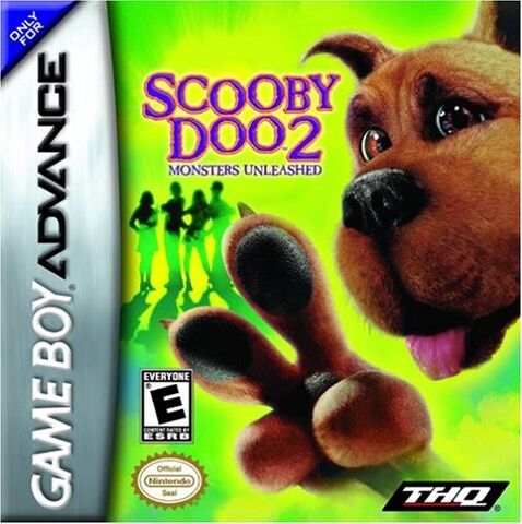 File:Monsters Unleashed GBA cover.jpg
