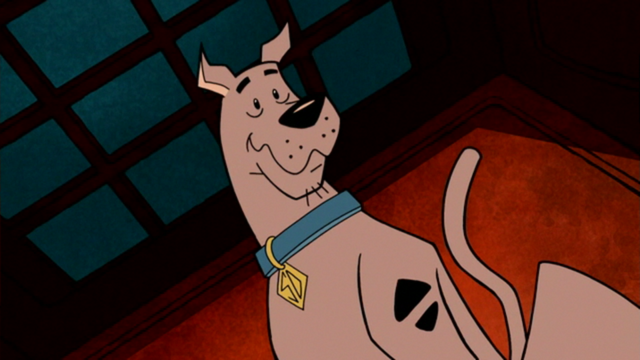 File:Scooby-Doo (S&SDGAC).png