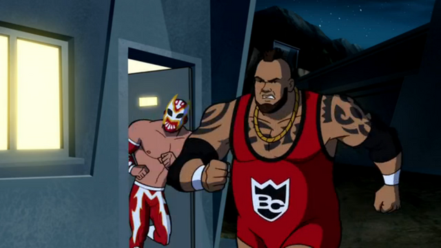 File:Sin Cara's cabin.png