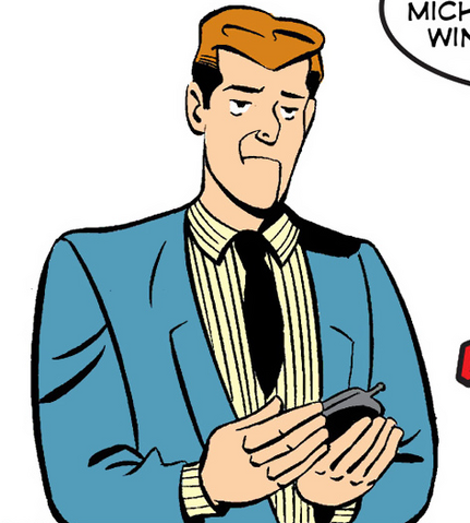 File:Donald Leeds.png