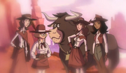 Gang Tajemnic.png