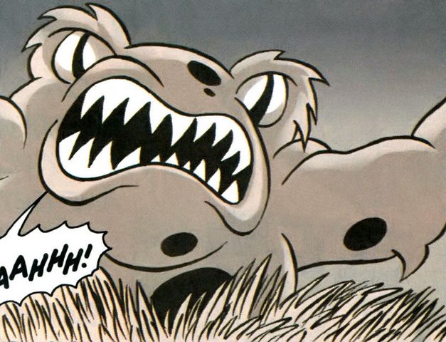 File:Frog Demon.png