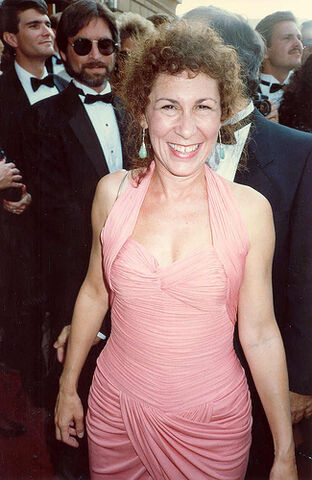 File:Rhea Pearlman.jpg