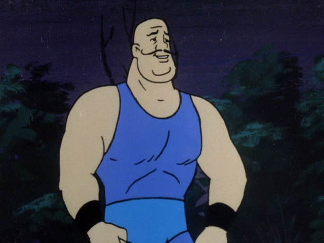 File:Samson the Strongman.png