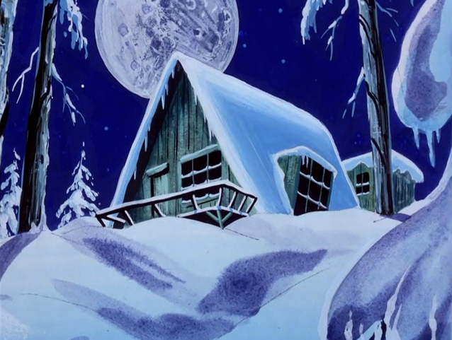 File:Mr. Voltner's home.png