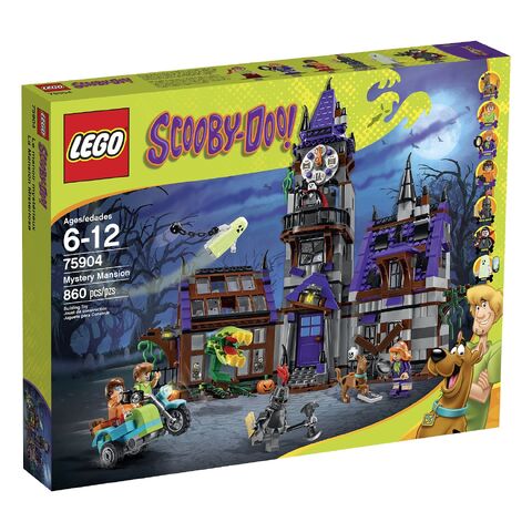 File:75904 MM (3D packaging).jpg