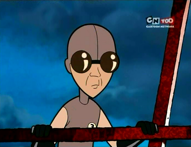 File:Agent 3.png
