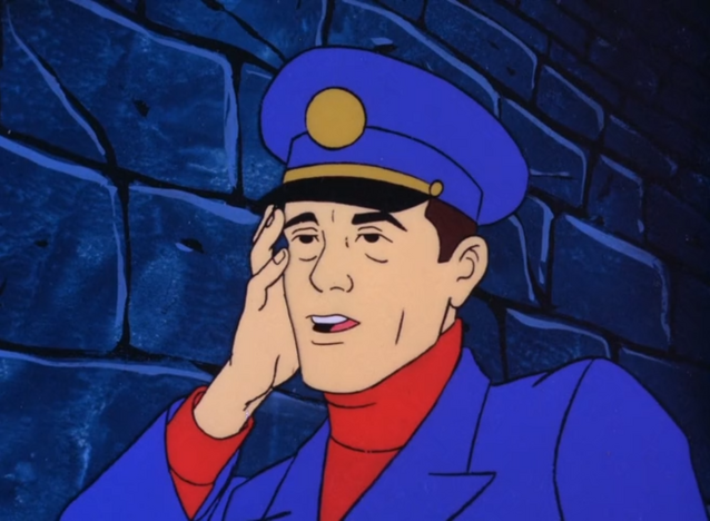 File:Captain Morgan.png