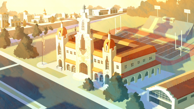 File:Crystal Cove High.png