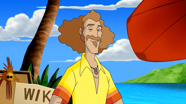 File:Jared Moon.png