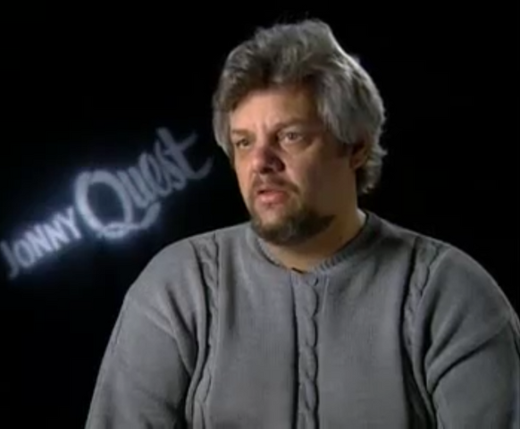 File:Lance Falk.png