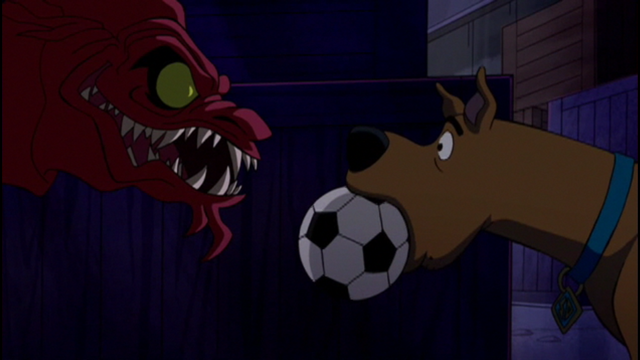File:Scooby meets Eshu.png