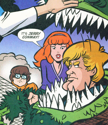 File:Jerry Conway unmasked.png