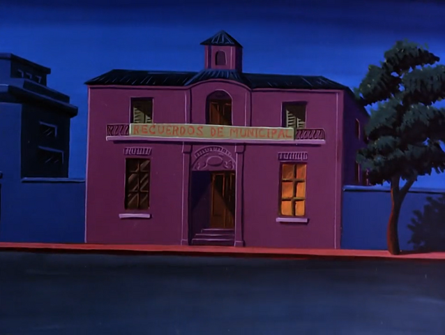 File:Puerto Rico Hall of Records.png