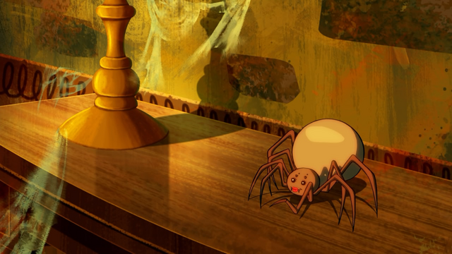 File:Spider (Frankencreepy).png