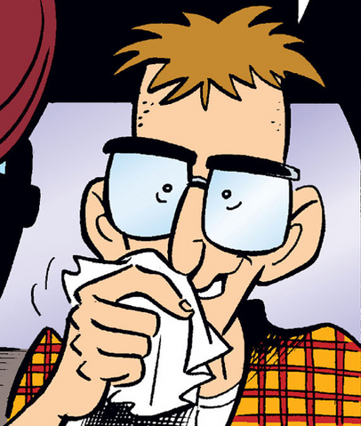 File:Will Weir.png