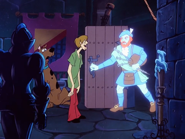 File:Scooby and Shaggy with the Ghost of Finnyan McDuff.png