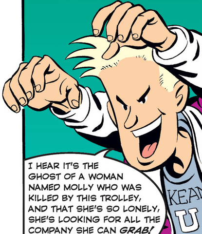File:Teenager (Trolley Molly).png