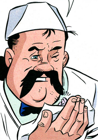 File:Smitty (In the Beatnik of Time).png