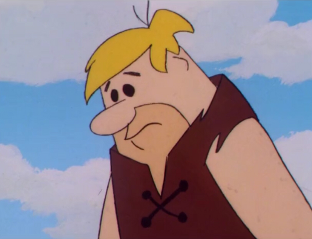 File:Barney Rubble.png