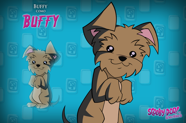 File:BuffyART.png