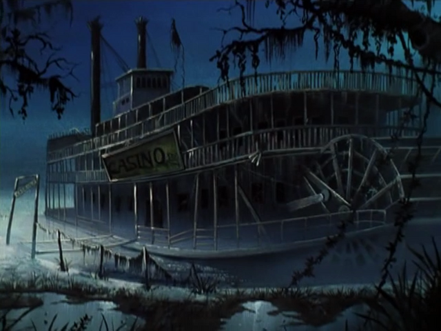 File:Riverboat (Zombie Island).png