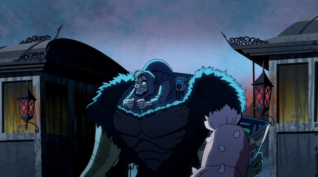 File:Iago unmasked.png