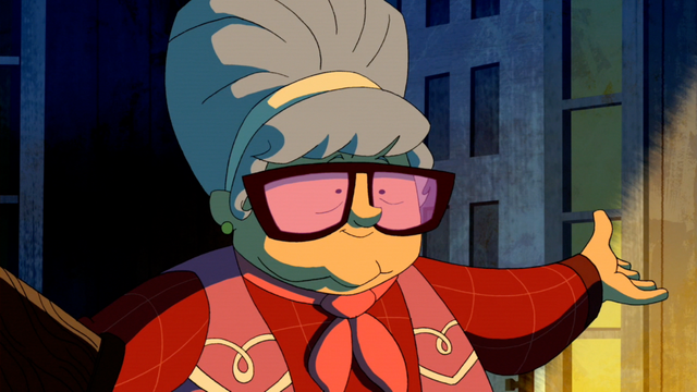 File:Ruby Stone.png