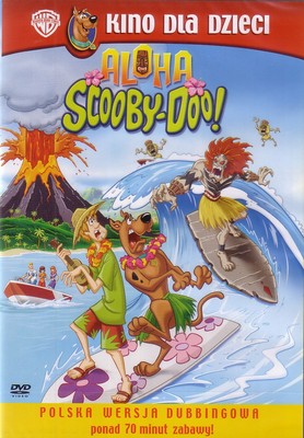 Plik:Aloha Scooby Doo.jpg