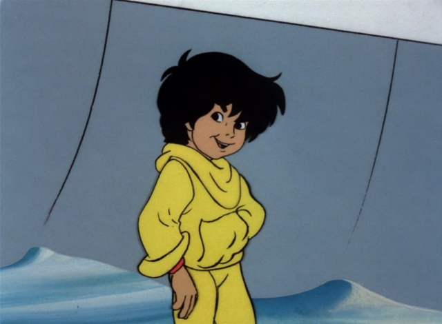 File:Flim-Flam.png