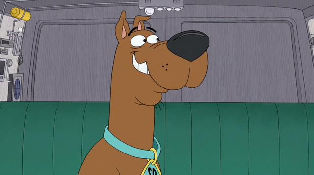 File:Scooby-Doo (BCSD).png