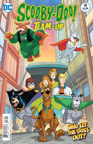 File:TU 18 cover.jpg