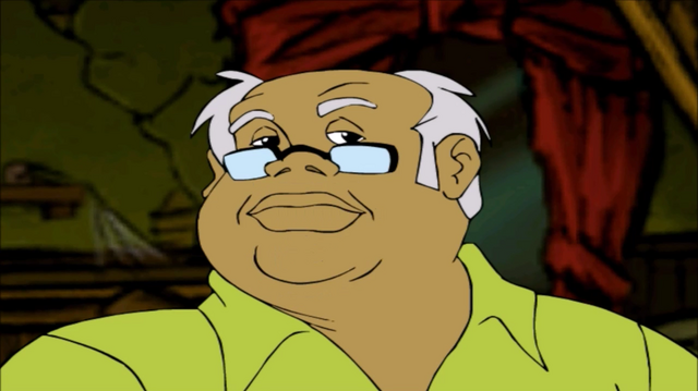 File:Artie Fackt.png