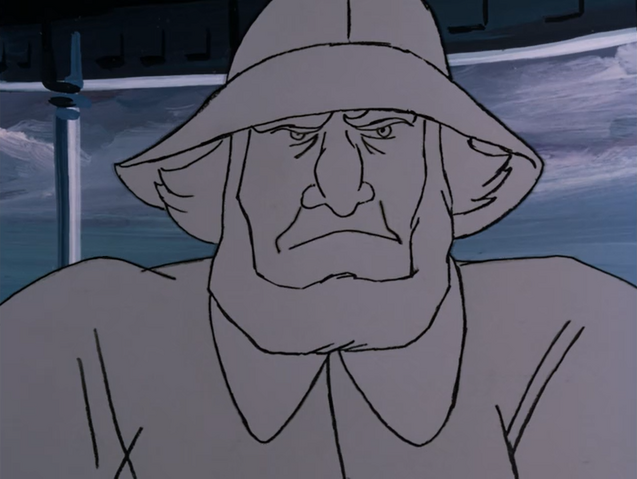 File:Ghost of Captain Scavenger.png
